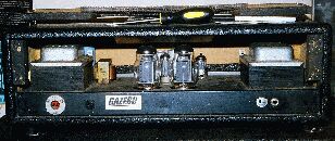 Click for full size 70k jpg